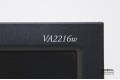 LCD 22 ViewSonic VA2216w