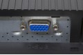 LCD 22 ViewSonic VA2216w