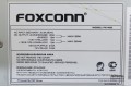 400W Foxconn FX-400