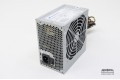 400W FSP ATX-400PNR