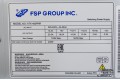 400W FSP ATX-400PNR
