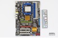 ASRock M3A770DE