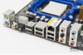 ASRock M3A770DE