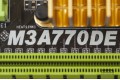 ASRock M3A770DE