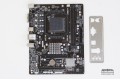 Gigabyte GA-78LMT-S2 R2
