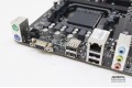 Gigabyte GA-78LMT-S2 R2