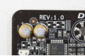 Gigabyte GA-78LMT-S2 R2