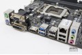 Asus H110M-R Socket 1151/DDR4/H110