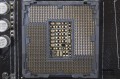 Asus H110M-R Socket 1151/DDR4/H110