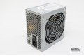 450W PowerMan IP-P450DJ2-0