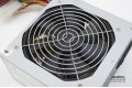 450W PowerMan IP-P450DJ2-0