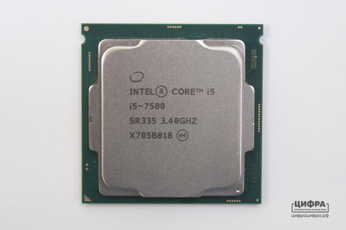 I5 6400. Процессор s2t512 Datasheet.