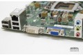 HP H-Cupertino-H61