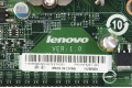 Lenovo IH61M