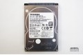2.5 SATA 1000 GB Toshiba MQ01ABD100
