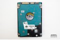 2.5 SATA 1000 GB Toshiba MQ01ABD100