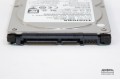 2.5 SATA 1000 GB Toshiba MQ01ABD100