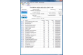 2.5 SATA 1000 GB Toshiba MQ01ABD100