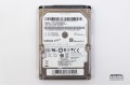 2.5 SATA 1000 GB Samsung ST1000LM024