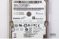 2.5 SATA 1000 GB Samsung ST1000LM024