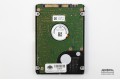 2.5 SATA 1000 GB Samsung ST1000LM024