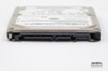 2.5 SATA 1000 GB Samsung ST1000LM024