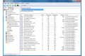 2.5 SATA 1000 GB Samsung ST1000LM024
