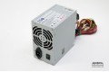 ATX 350 Вт ISO-450PP