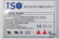 ATX 350 Вт ISO-450PP