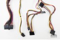 ATX 300 Вт FinePower DNP-350
