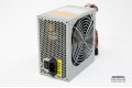 ATX 300 Вт FinePower DNP-350