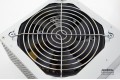 ATX 300 Вт FinePower DNP-350