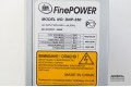 ATX 300 Вт FinePower DNP-350