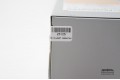 ATX 300 Вт FinePower DNP-350