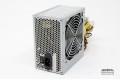 ATX 450 Вт Krauler ATX-450