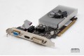 PCI-E 1 GB DDR3 Palit GeForce GT630