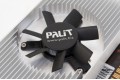 PCI-E 1 GB DDR3 Palit GeForce GT630