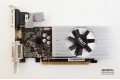 PCI-E 1 GB DDR3 Palit GeForce GT630