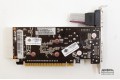 PCI-E 1 GB DDR3 Palit GeForce GT630