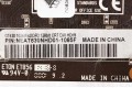 PCI-E 1 GB DDR3 Palit GeForce GT630