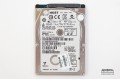 2.5 SATA 320 GB Hitachi HTS543232A7A384