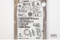 2.5 SATA 320 GB Hitachi HTS543232A7A384