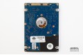 2.5 SATA 320 GB Hitachi HTS543232A7A384