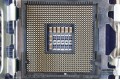Foxconn G41MXE/Socket 775/DDR3/G41