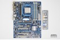 Gigabyte GA-870A-UD3 Socket AM3/DDR3/AMD870