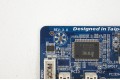 Gigabyte GA-870A-UD3 Socket AM3/DDR3/AMD870