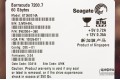 60 GB Seagate ST360014A