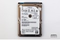 2.5 SATA 500 GB Hitachi HTS547550A9E384