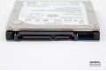 2.5 SATA 500 GB Hitachi HTS547550A9E384