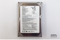 3.5 IDE 80 GB Seagate ST380011A